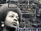 Phyllis Dillon - Rocksteady LP Sealed Treasure Isle Duke Reid Classics