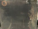 Thundercat ?– It Is What It Is Exclusive VMP Club Powder Blue Color Vinyl LP