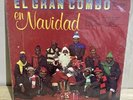 LP EL GRAN COMBO 