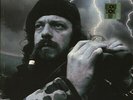 SEALED NEW LP Jethro Tull - Stormwatch 2: A Needle On A Spiral In A Groove