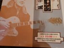 Eddie cochran vinyl Box Set 100% Complete NM Rockabilly Rock N Roll