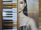 Alicia Keys ?– The Diary Of Alicia Keys Original 2003 Press Vinyl 2LP