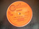 DIONNE - COME GET MY LOVIN' MIX 12