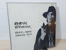 Robyn Hitchcock - Black Snake Diamond Role, vinyl lp record album