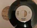 GERRY RAFFERTY / BAKER STREET ; RIGHT DOWN THE LINE RARE COPY