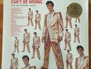 Elvis - Elvis' Gold Records Vol 2 (RCA) Record/Vinyl