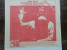 DAVID BOWIE - RESURRECTION ON 84TH STREET - THE 1976 US TOUR LIVE DOUBLE LP