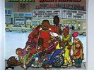 Bill Cosby - When I Was a Kid (1973) [SEALED] Vinyl LP • Comedy, Fat Albert