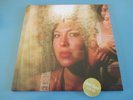 ALELA DIANE - TO BE STILL 2LP Neuf Marie Sioux Alina Hardin Moriarty Wild Devine