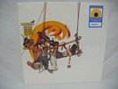 New Import Chicago Greatest Hits 69-74 Record LP Made In Germany Yellow Album H8