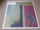 Gomez Rhythm & Blues Alibi 12 Inch UK Ep GREAT AUDIO  [Ex/Ex] {6 TRACK mini-LP}
