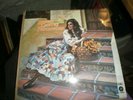 Bobbie Gentry – Patchwork Vinyl LP - 1971 - UK Capitol Records E-ST-494