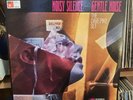 The Dave Pike Set 