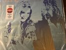 Robert Plant & Alison Krauss - Raise The Roof - SEALED Exclusive And Limited Edt