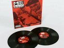 Mac Mall Illegal Business  2LP Vinyl RARE Bay Area Rap NEW SEALED #/200 Limited