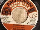 Supremes - Stoned Love (Extended Version) - Motown Yesteryear