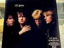 U2 - Gloria 40th Anniversary Edition RSD Black Friday 2021 12