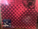 Grachan Moncur EVOLUTION Music Matters Blue Note 45RPM, Low Number 0066, MINT