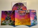 IRON MAIDEN - The Angel & The Gambler - 7