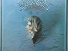 EAGLES 