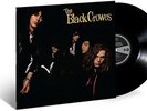 The Black Crowes - Shake Your Money Maker (2020 Remaster) [Used Very Good Vinyl