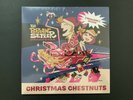 The Brian Setzer Orchestra - Christmas Chestnuts 2018 SiriusXM Exclusive Rudolph