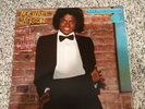 Michael Jackson Off the Wall Original 1980 EPIC CBS MASTERSOUND Half Speed USA