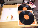 Zero 7 - Simple Things - 2x12”lp 2001 A1/B1/C1/D1 Vgc+/ex.con