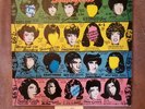 Rolling Stones-Some Girls-COC 39108VG+/VG++