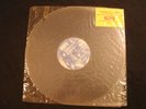 ? KISS - Creatures Of The Night - 1983 Vinyl 12'' Etched Signed/ Hard Rock ?