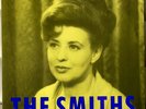 THE SMITHS ?– Shakespeare's Sister  - Rare Misprinted Label, UK Rough Trade 7”.