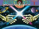 Grateful Dead Dave's Picks Vol 1 5/25/77 Richmond Mosque Vinyl SHIPS FAST