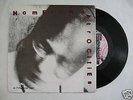 Radiohead Headless Chickens Hometown Atrocities E.P. feat. Thom Yorke 3 INSERTS