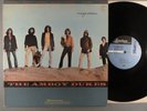 The Amboy Dukes  Migration   Psych; Hard Rock