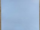 Beatles [White Album] [Mono Vinyl] by The Beatles (Vinyl, Used, 2 Discs,...