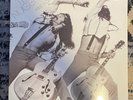 Ted Nugent - Free For All - NEW SEALED