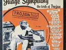 Judge Sympathy - The Birth Of Trojan 11 x 45 7” Vinyl Rocksteady Box Set NM
