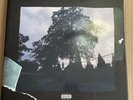 4 Your Eyez Only by J. Cole (Vinyl, 2017) Pre-Owned