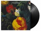 Morphine - Good [180-Gram Black Vinyl] [Used Very Good Vinyl LP] Black, 180 Gram