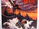 Dio Holy Diver 12