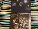 Portishead Dummy and Roseland NYC Live Vinyl New/Sealed