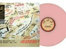Joe Strummer Johnny Appleseed 12