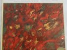 ASDF 137 Beethoven 5 Overtures Vandernoot ED1  no ASD SAX SXL.