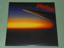 JUDAS PRIEST Point Of Entry 2LP ORANGE VINYL Back On Black BOBV224LP EXCELLENT