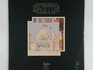 LED ZEPPELIN Song Remains The Same SS2201 R250161 2xLP Vinyl VG++ Cvr VG+ Bklt