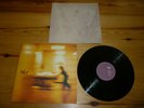 BLUR - BLUR SELF-TITLED VINYL GATEFOLD ALBUM RECORD LP NEAR MINT 1997 1st PRESS