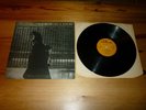 NEIL YOUNG AFTER THE GOLD RUSH VINYL GATEFOLD ALBUM RECORD EXCELLENT 1st PRESS