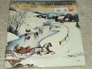 Chet Atkins 'East Tennessee Christmas' LP Vinyl Christmas Holidays sealed NEW