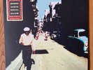 Buena Vista Social Club Vinyl, Jp Pressung,1997 Cover u Media  ??NM