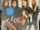 METALLICA THE $5.98 EP GARAGE DAYS RE-REVISITED VINYL LP NEW SEALED SLAYER